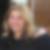 Photo de profil de Cindy Motter