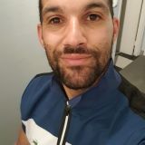 Photo de profil de Sami Labiodh