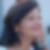 Photo de profil de Isabelle François