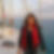 Photo de profil de Claudine Marchal