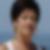 Photo de profil de Hélène Dumoulin