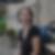 Photo de profil de Delphine Allais-Duvent