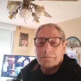 Photo de profil de Laurent Daniel Di-Rienzo