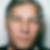 Photo de profil de Jacques Le Pargneux