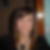 Photo de profil de Jessica Rogler