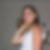 Photo de profil de Aurélie Albinana