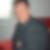 Photo de profil de Philippe Wazydrag