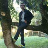 Photo de profil de Stephane Le Roux