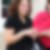 Photo de profil de Dorothee Aniort