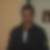 Photo de profil de Fabrice Decoopman