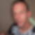 Photo de profil de Romuald Hamon