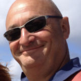 Photo de profil de Pascal Dalle