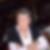 Photo de profil de Jacqueline Curdy