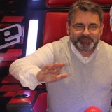 Photo de profil de Stephane Marti