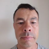 Photo de profil de Sébastien Simon