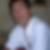 Photo de profil de Philippe Butteaud