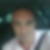 Photo de profil de Ludovic Laborde