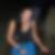 Photo de profil de Cindy Rondeau