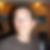 Photo de profil de Matthieu Javelot