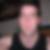 Photo de profil de Vincent Courcelle