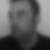 Photo de profil de Pascal Baylac
