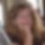 Photo de profil de Myriam Brandao