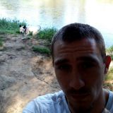 Photo de profil de Alexandre Boucher