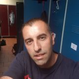 Photo de profil de Cedric Wallet