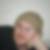Photo de profil de Frederic Dousse