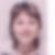 Photo de profil de Sybille Martoglio
