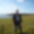 Photo de profil de Christian Paut