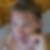 Photo de profil de Mathilde Fressoz
