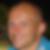 Photo de profil de Benoit Defrance