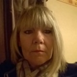 Photo de profil de Isabelle Le Mee