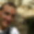 Photo de profil de Stephane Mechambre