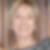 Photo de profil de Brigitte Jacquemot