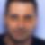Photo de profil de Thierry Lamagnere