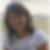 Photo de profil de Fatimah Tunku Fariddudin
