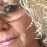 Photo de profil de Christel Changeux