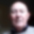 Photo de profil de Marcel Guihard