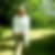 Photo de profil de Marie Francoise Rechin