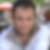 Photo de profil de Franck Forestier