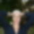 Photo de profil de Edith Fillerin Fiedler