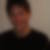 Photo de profil de Jérémy Cacot