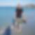 Photo de profil de Perdriat Gregory