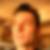 Photo de profil de Ulysse Thauby