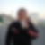 Photo de profil de Alexandre Cop