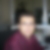 Photo de profil de Cengiz Karakas