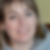 Photo de profil de Annick Pegon