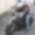Photo de profil de Batime Bertrand